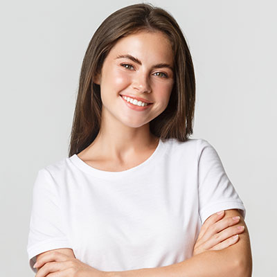 O firmie 13 - Hartmet Sonowiec John Doe