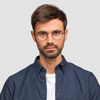 O firmie 16 - Hartmet Sonowiec Bob Smith