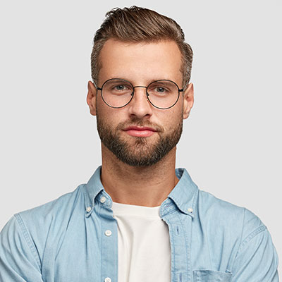 O firmie 14 - Hartmet Sonowiec Tom Jones