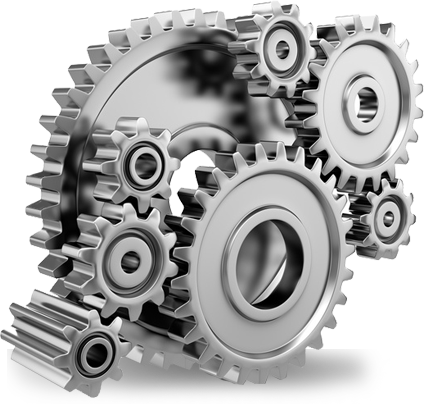 big visser - Hartmet Sonowiec