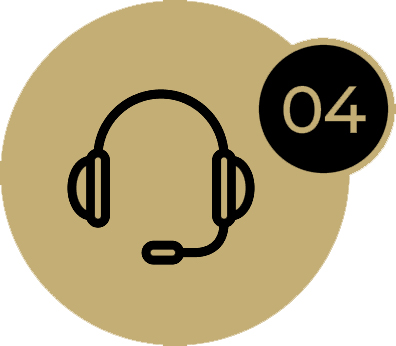 O firmie 5 - Hartmet Sonowiec krok 4