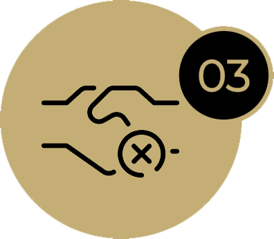 O firmie 4 - Hartmet Sonowiec krok 3