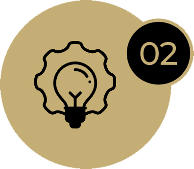 O firmie 3 - Hartmet Sonowiec Krok 2