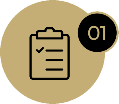 O firmie 2 - Hartmet Sonowiec krok 1