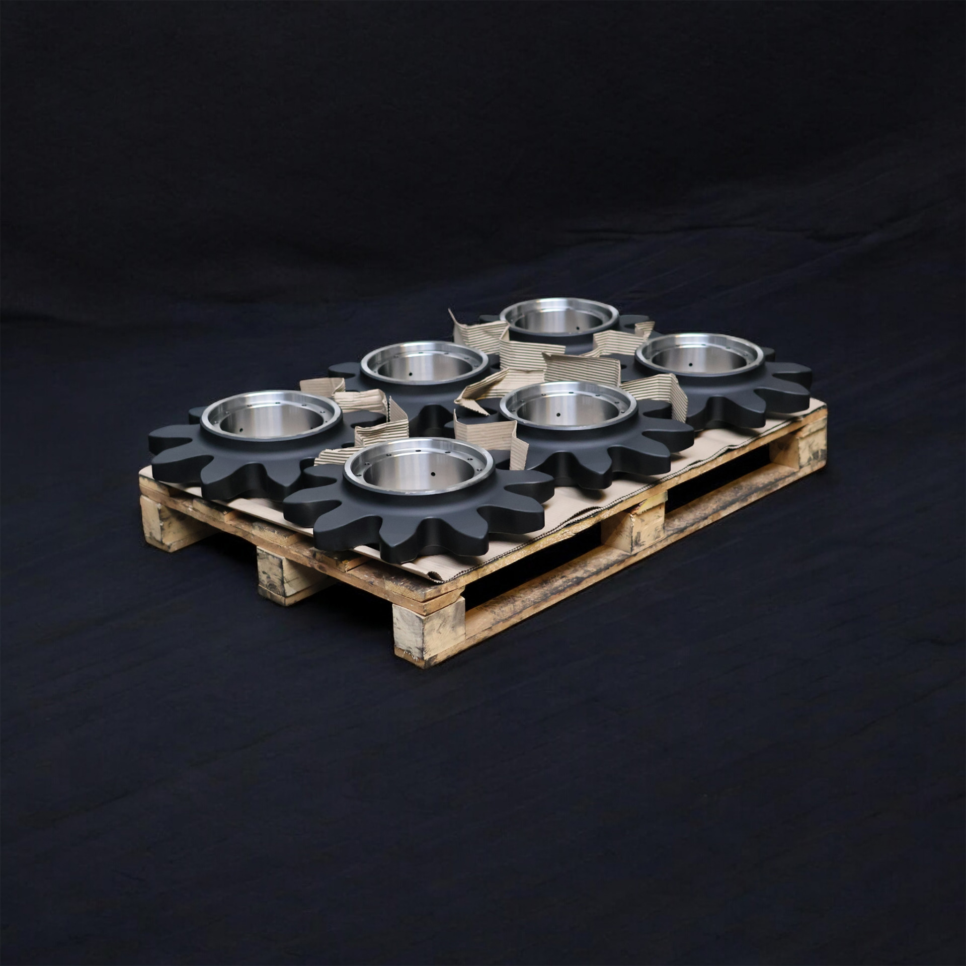 Koła zębate i przekładnie 11 - Hartmet Sonowiec koła_zębate_05