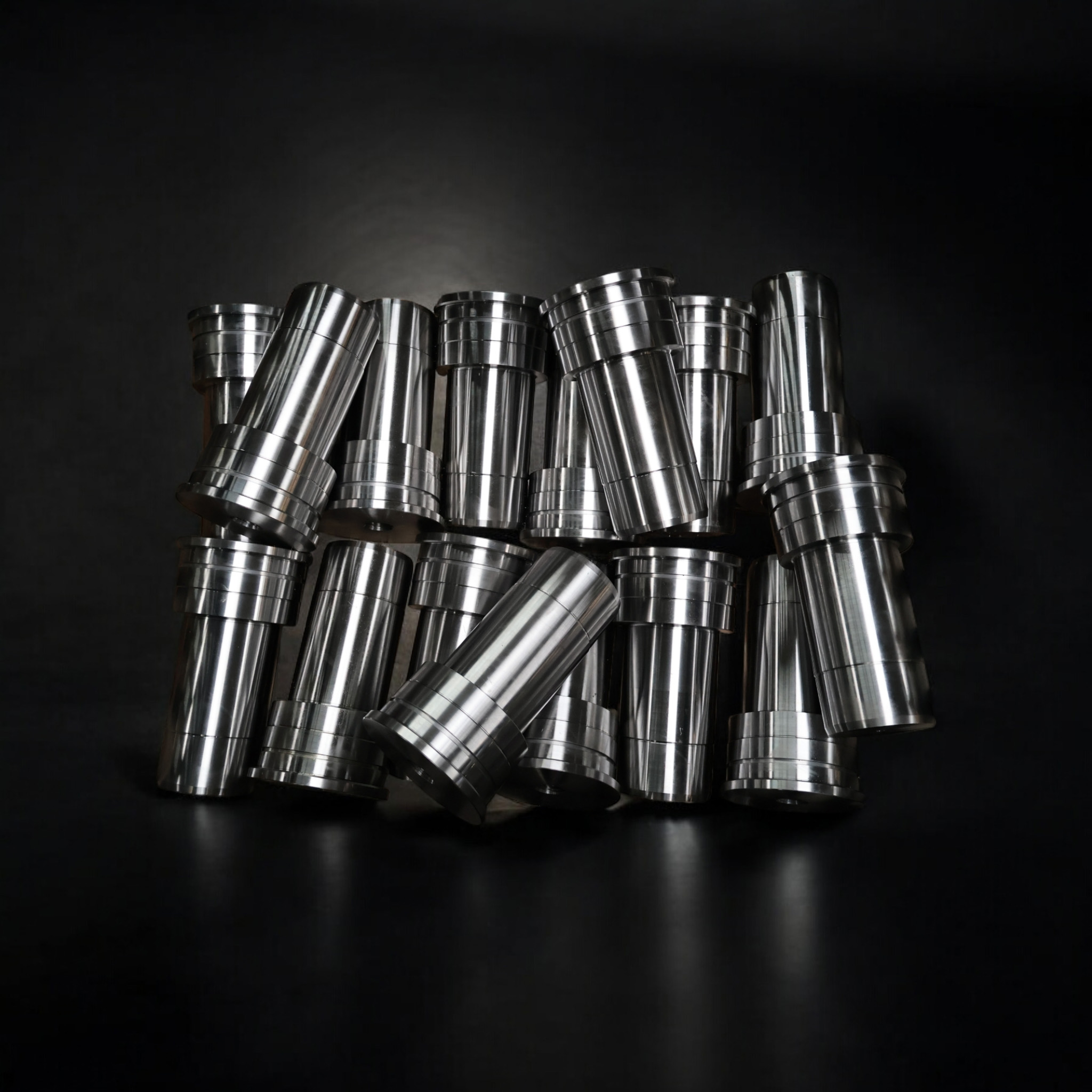 Obróbka skrawaniem 6 - Hartmet Sonowiec obróbka skrawaniem sworznie